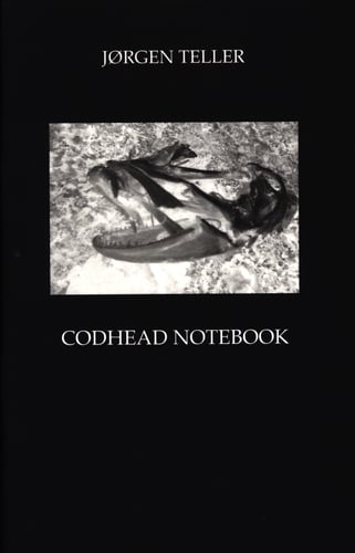 Codhead Notebook_0