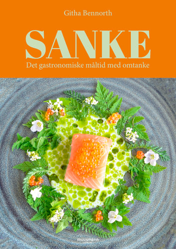 Sanke - picture