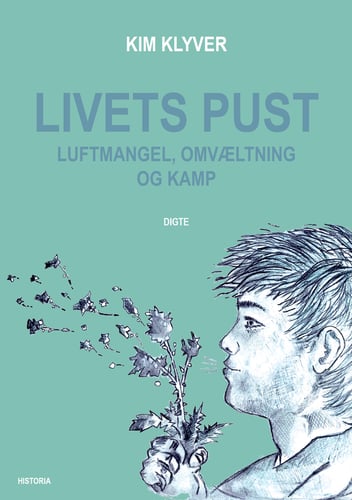 Livets pust_0