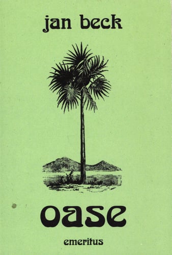 Oase - picture