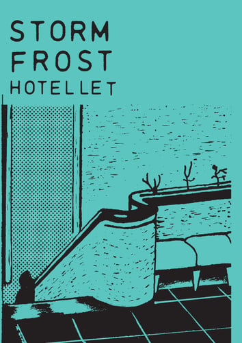 Hotellet_0