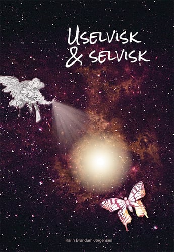Uselvisk & Selvisk - picture