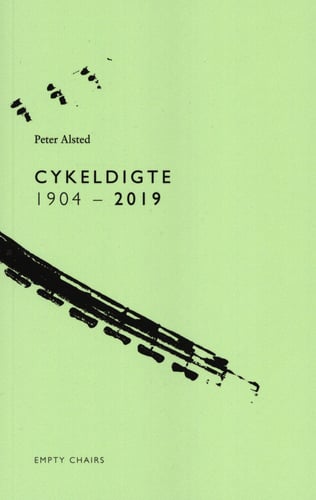 Cykeldigte 1904-2019 - picture