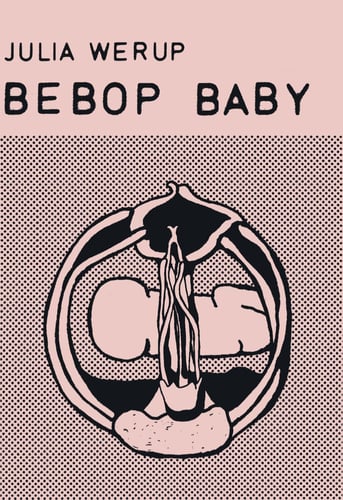 BEBOP BABY - picture