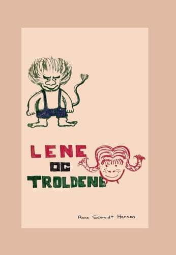 Lene og Troldene_0