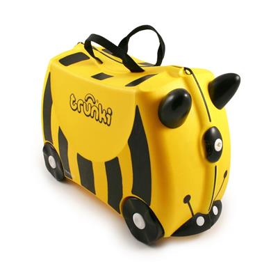 Trunki - Bernard - picture