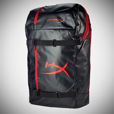 HyperX - SCOUT Backpack_0