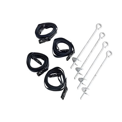 EXIT - Trampoline Anchoring Set (4 pieces)(11.40.30.01)_0