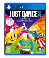 Just Dance 2015 (UK)_0