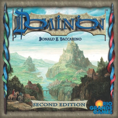Dominion - 2nd Edition_0