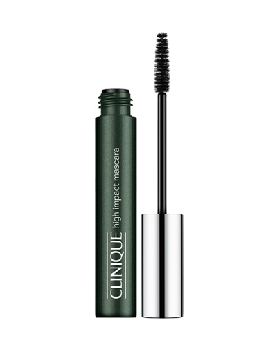 Clinique - High Impact Mascara 01 Black_0