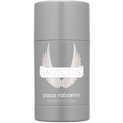 Paco Rabanne - Invictus Deodorant Stick 75 ml_0