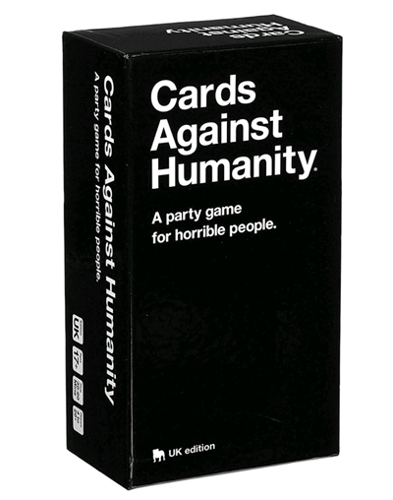 Cards Against Humanity (V2.0) - picture