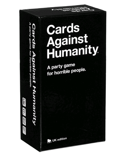 Cards Against Humanity (V2.0) (SBDK4847)_0