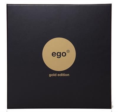 EGO Gold - Nominated for Adult Game of the Year 2018_0