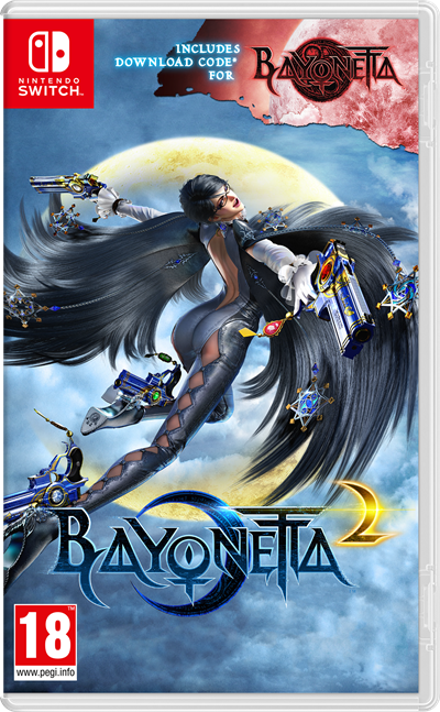 Bayonetta 2_0