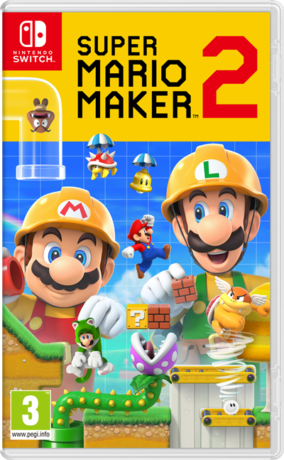 Super Mario Maker 2_0