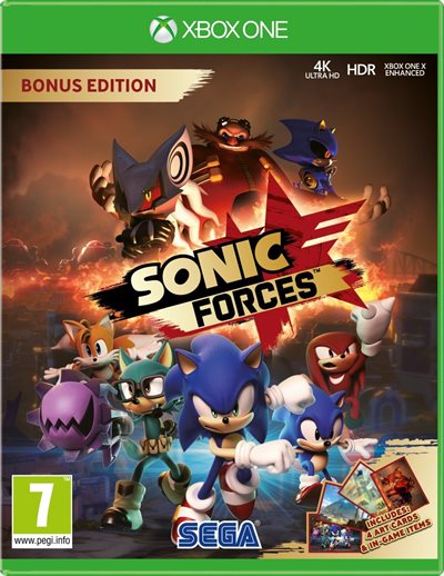 Sonic Forces_0