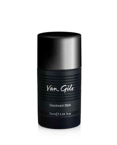 Van Gils - Strictly For Men - Deodorant Stick 75 ml - picture