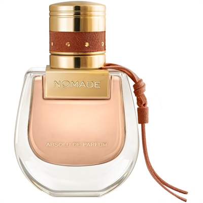 Chloé Nomade Absolu EdP 50 ml - picture