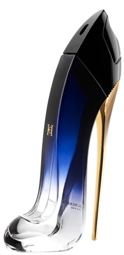 Carolina Herrera Good Girl Légère EdP 50 ml - picture