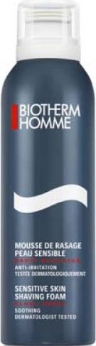 Biotherm Homme Shaving Foam 200 ml - picture