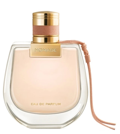 Chloé Nomade Absolu EdP 75 ml_0