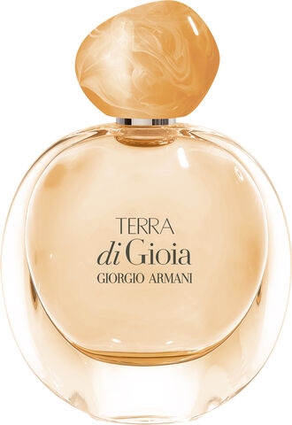 Giorgio Armani Terra Di Gioia EdP 30 ml_0