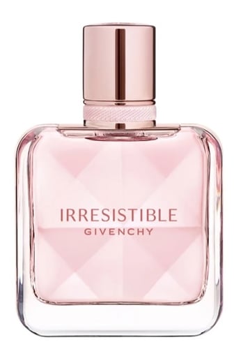 Givenchy Irresistible EdT 50 ml - picture