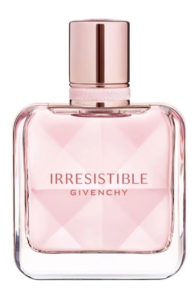 Givenchy Irresistible Edt Spray 50.0 ml_0