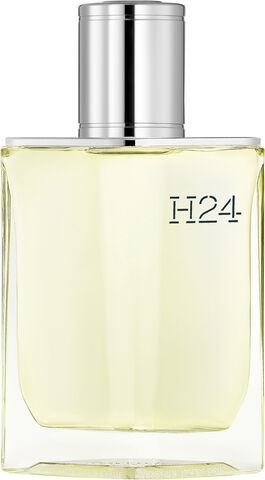 Hermes H24 Edt Spray 50.0 ml_0