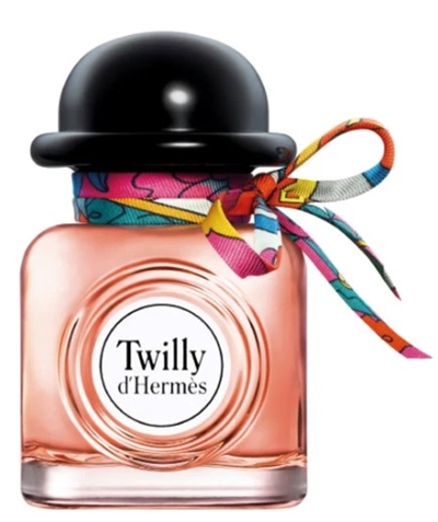 Hermes Twilly D'Hermes Edp Spray 50.0 ml_0