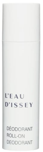 Issey Miyake Deo Roll-On L'Eau D'Issey Pour Femme 50 ml - picture
