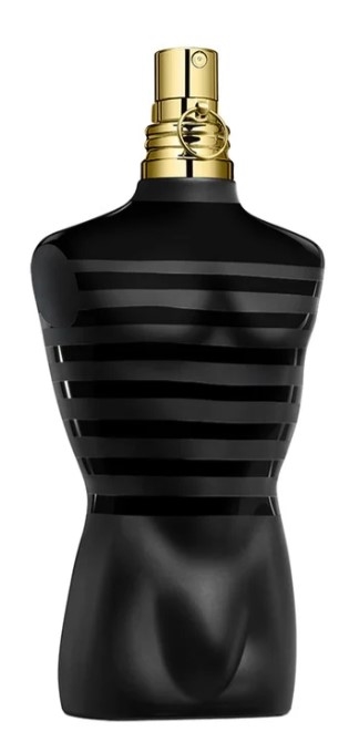 J.P. Gaultier Le Male Le Parfum Edp Spray Intense 75.0 ml_0