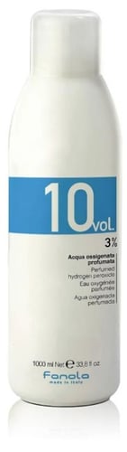 <div>Fanola Creamy Oxidant 10 vol. 3 % 1000 ml</div>_0