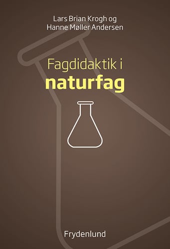 Fagdidaktik i naturfag_0