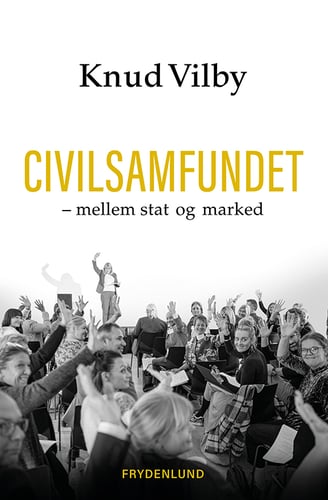 Civilsamfundet - picture