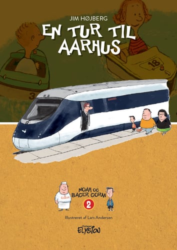 En tur til Aarhus_0