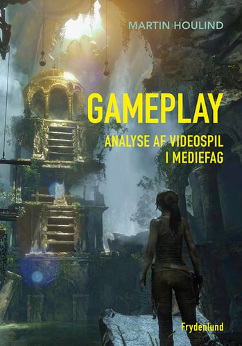 Gameplay - picture