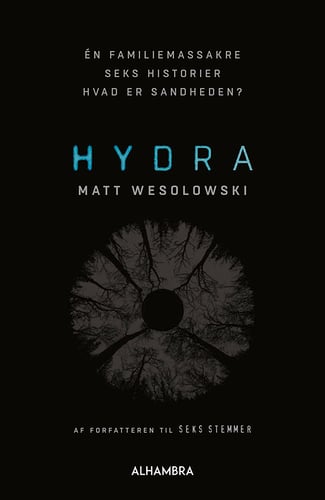 Hydra_0