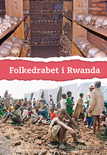 Folkedrabet i Rwanda_0