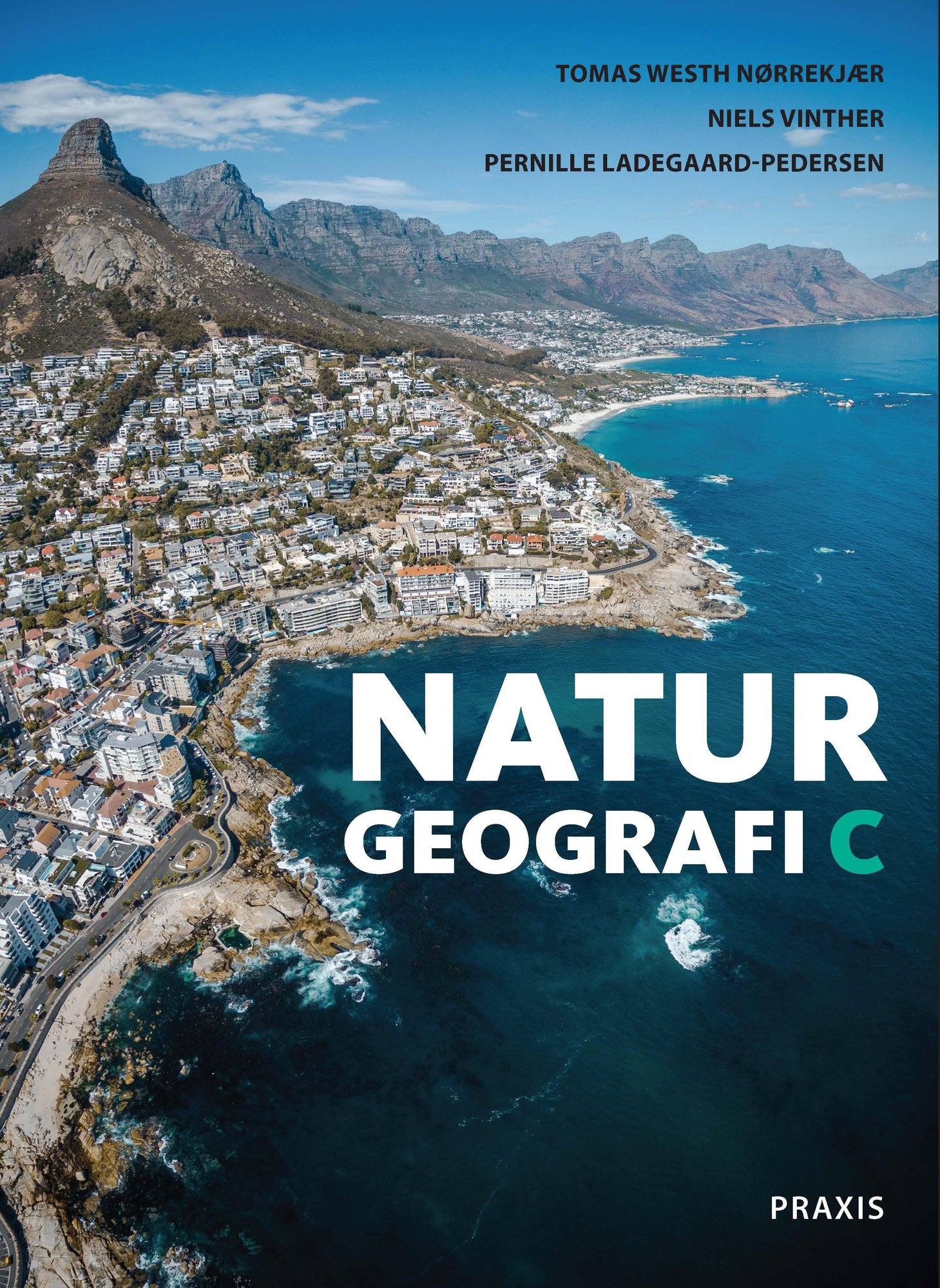 Physical Geography C, 4th ed._0