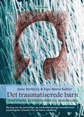 Det traumatiserede barn