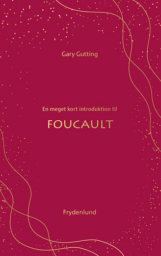 En meget kort introduktion til Foucault_0