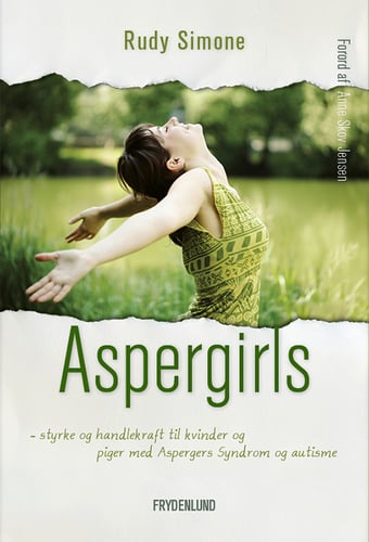 Aspergirls_0