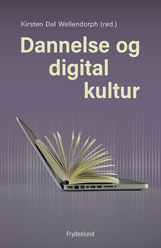 Dannelse og digital kultur_0
