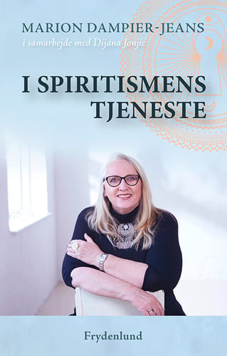 I spiritismens tjeneste - picture