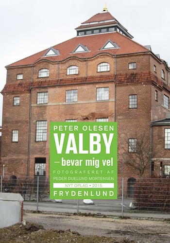 Valby - picture