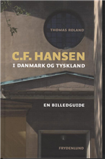 C.F. Hansen i Danmark og Tyskland - picture