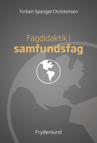 Fagdidaktik i samfundsfag_0